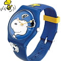 Часы Swatch New Gent Biosourced SO29Z106 фото 3